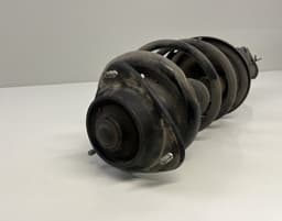 SUBARU 20310AL090 Shock Absorber Front Left SUBARU LEGACY VI / Outback (2014-2019) — thumbnail 2