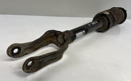 JEEP 68080208AB Shock Absorber Front Left JEEP GRAND CHEROKEE IV (WK, WK2) (2010-2021) — thumbnail 2