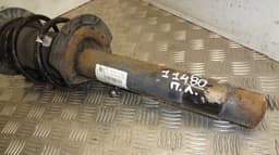 BMW 14941510 Shock Absorber Front Left BMW 1 (F20, F21) (2011-2019) — thumbnail 2