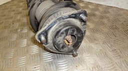 DODGE Shock Absorber Front Left DODGE JOURNEY (2008-2020) — thumbnail 3