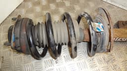 DODGE Shock Absorber Front Left DODGE JOURNEY (2008-2020) — thumbnail 4