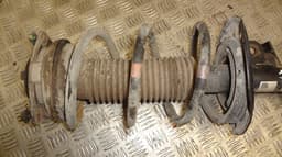 NISSAN 314043 32R96A Shock Absorber Front Left NISSAN X-TRAIL II (T31) (2007-2013) — thumbnail 4