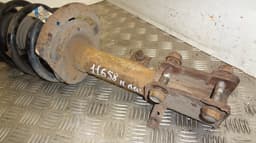 DODGE Shock Absorber Front Left DODGE JOURNEY (2008-2020) — thumbnail 2