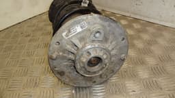BMW 14941510 Shock Absorber Front Left BMW 1 (F20, F21) (2011-2019) — thumbnail 3