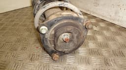 NISSAN 314043 32R96A Shock Absorber Front Left NISSAN X-TRAIL II (T31) (2007-2013) — thumbnail 3