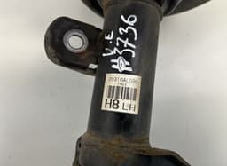 SUBARU 20310AL090 Shock Absorber Front Left SUBARU LEGACY VI / Outback (2014-2019) — thumbnail 4