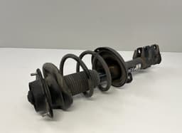 SUBARU 20310AL090 Shock Absorber Front Left SUBARU LEGACY VI / Outback (2014-2019) — thumbnail 1
