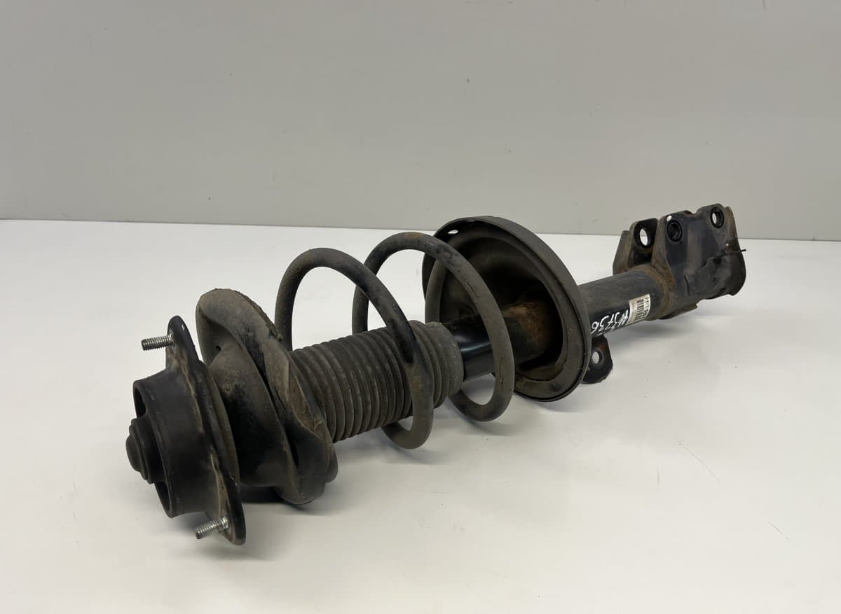 SUBARU 20310AL090 Shock Absorber Front Left SUBARU LEGACY VI / Outback (2014-2019)