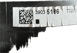 OPEL 39016129 39035166 Set of loudspeakers OPEL ASTRA K (B16) (2015-2022) — thumbnail 4