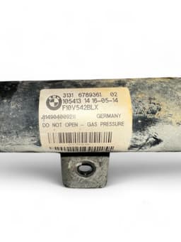 BMW 31316789361 6789361 Shock Absorber Front Left BMW 5 (F10, F11) (2010-2017) — thumbnail 2