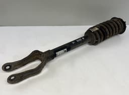 JEEP 68080208AB Shock Absorber Front Left JEEP GRAND CHEROKEE IV (WK, WK2) (2010-2021) — thumbnail 1