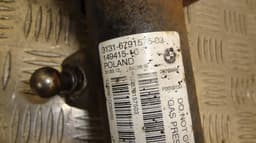 BMW 14941510 Shock Absorber Front Left BMW 1 (F20, F21) (2011-2019) — thumbnail 5