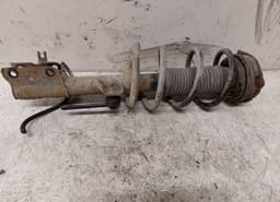 NISSAN Shock Absorber Front Right NISSAN X-TRAIL II (T31) (2007-2013) — thumbnail 3