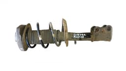 MERCEDES-BENZ A1173200438 Shock Absorber Front Right MERCEDES-BENZ CLA (C117, X117) (2013-2019) — thumbnail 1
