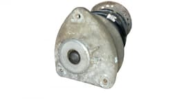 MERCEDES-BENZ A1173200438 Shock Absorber Front Right MERCEDES-BENZ CLA (C117, X117) (2013-2019) — thumbnail 4