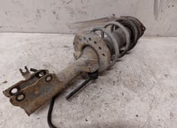 NISSAN Shock Absorber Front Right NISSAN X-TRAIL II (T31) (2007-2013) — thumbnail 2