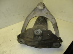 VW Shock Absorber Front Right VW TOUAREG I (7L) (2002-2010) — thumbnail 2