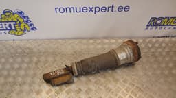 MERCEDES-BENZ C086053N6 Shock Absorber Front Right MERCEDES-BENZ S-CLASS (W220) (1998-2005) — thumbnail 1