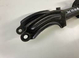 VW 7P6413032AH 7P6411105AP Shock Absorber Front Right VW TOUAREG II (7P) (2010-2018) — thumbnail 3