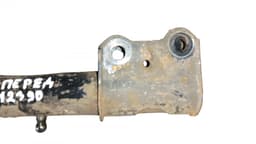 MERCEDES-BENZ A1173200438 Shock Absorber Front Right MERCEDES-BENZ CLA (C117, X117) (2013-2019) — thumbnail 2