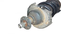 OPEL 824904010620 Shock Absorber Front Right OPEL VIVARO B (2014-2018) — thumbnail 2
