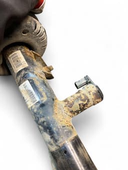 VW 1T0412015RC 1T0413031HC Shock Absorber Front Left VW GOLF VI (5K) (2008-2013) — thumbnail 4