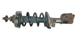 OPEL 824904010620 Shock Absorber Front Right OPEL VIVARO B (2014-2018) — thumbnail 1