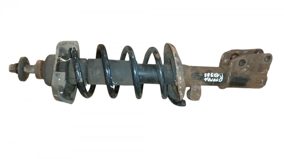 OPEL 824904010620 Shock Absorber Front Right OPEL VIVARO B (2014-2018)
