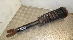 JAGUAR 8X2318045BB Shock Absorber Front Right JAGUAR XF (X250, CC9) (2008-2015) — thumbnail 1