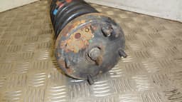 JAGUAR 8X2318045BB Shock Absorber Front Right JAGUAR XF (X250, CC9) (2008-2015) — thumbnail 3