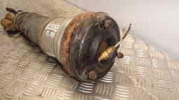 MERCEDES-BENZ C086053N6 Shock Absorber Front Right MERCEDES-BENZ S-CLASS (W220) (1998-2005) — thumbnail 3