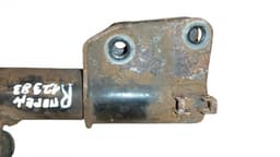 OPEL 824904010620 Shock Absorber Front Right OPEL VIVARO B (2014-2018) — thumbnail 4