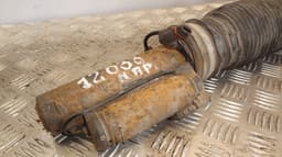 MERCEDES-BENZ C086053N6 Shock Absorber Front Right MERCEDES-BENZ S-CLASS (W220) (1998-2005) — thumbnail 2