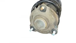 HYUNDAI D70R54660D7000 Shock Absorber Front Right HYUNDAI TUCSON III (TL) (2015-2021) — thumbnail 2