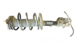 HYUNDAI D70R54660D7000 Shock Absorber Front Right HYUNDAI TUCSON III (TL) (2015-2021) — thumbnail 1