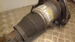 AUDI Shock Absorber Front Right AUDI Q7 (4L) (2006-2015) — thumbnail 3