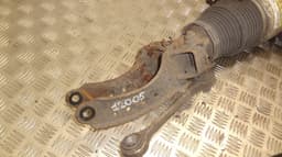 AUDI Shock Absorber Front Right AUDI Q7 (4L) (2006-2015) — thumbnail 2