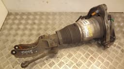 AUDI Shock Absorber Front Right AUDI Q7 (4L) (2006-2015) — thumbnail 1