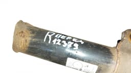 HYUNDAI D70R54660D7000 Shock Absorber Front Right HYUNDAI TUCSON III (TL) (2015-2021) — thumbnail 4