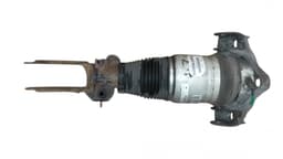 AUDI Shock Absorber Front Right AUDI Q7 (4L) (2006-2015) — thumbnail 1