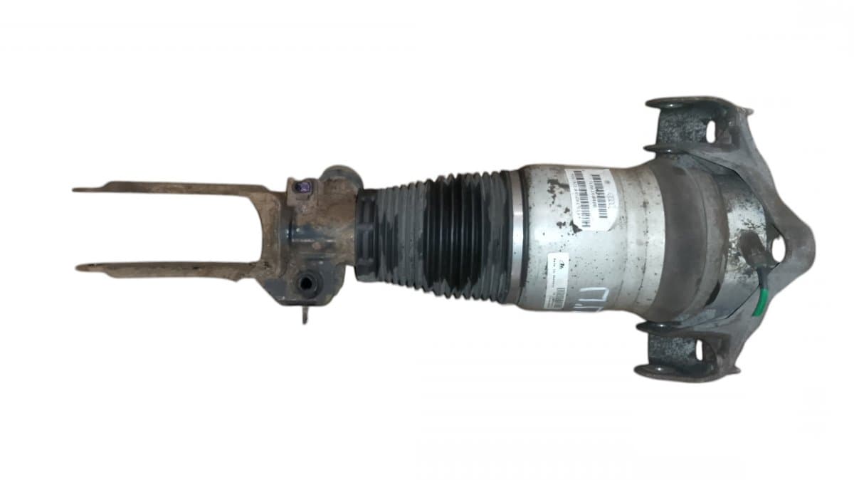 AUDI Shock Absorber Front Right AUDI Q7 (4L) (2006-2015)