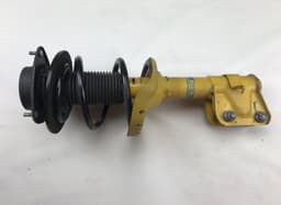 SUBARU Shock Absorber Front Right SUBARU LEVORG I (VM) (2015-2020) — thumbnail 1