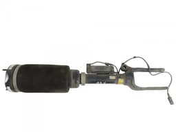 MERCEDES-BENZ A2513203013 A2513203013 15140009713 15.1400-0971.3 Shock Absorber Front Left MERCEDES-BENZ R-CLASS (W251) (2006-2013) — thumbnail 1