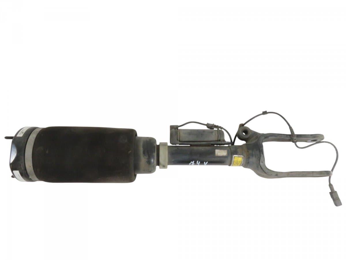 MERCEDES-BENZ A2513203013 A2513203013 15140009713 15.1400-0971.3 Shock Absorber Front Left MERCEDES-BENZ R-CLASS (W251) (2006-2013)