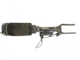 MERCEDES-BENZ A2513203013 A2513203013 15140009713 15.1400-0971.3 Shock Absorber Front Left MERCEDES-BENZ R-CLASS (W251) (2006-2013) — thumbnail 2