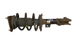 KIA 54651AXXXE 54661AXXXE Shock Absorber Front Right KIA CEE'D II (JD) (2012-2018) — thumbnail 1