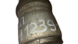 AUDI Shock Absorber Front Right AUDI Q7 (4L) (2006-2015) — thumbnail 4
