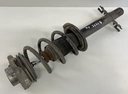 PEUGEOT 5208L2 5002NN Shock Absorber Front Right PEUGEOT BOXER (2006-) — thumbnail 1