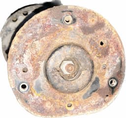 VOLVO Shock Absorber Front Right VOLVO S60 II / V60 I (2010-2018) — thumbnail 3