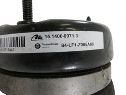 MERCEDES-BENZ A2513203013 A2513203013 15140009713 15.1400-0971.3 Shock Absorber Front Left MERCEDES-BENZ R-CLASS (W251) (2006-2013) — thumbnail 3